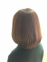 -Mentor Hair Salon