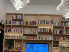 -麦子MaiMassage(打浦桥店)