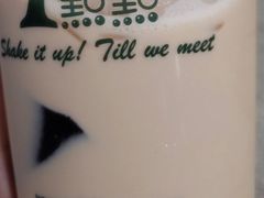-1点点(东方宝泰店)