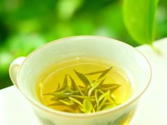 -木兰逸•泰式按摩•头疗•SPA(车公庙店)