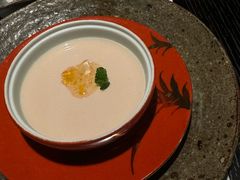 -玖五京菜(杭州城北万象城店)