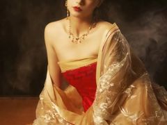 -盘子女人坊(西安至尊店)