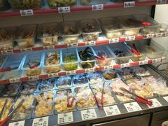 -皆道拌麻辣烫·麻辣拌