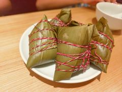 -老福洲·三十年福州味(斗东店)