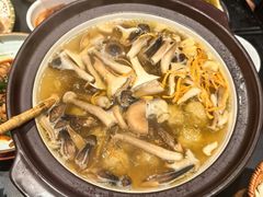 -火宫殿·湘菜小吃·商务宴请·生日聚会(市府店)