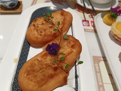 -赏点粤式点心(广州塔店)