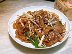 -陶陶居酒家(SM二期购物广场店)
