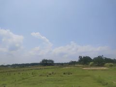 -海南铜鼓岭景区