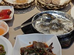 -庄氏祥记家常食府(国瑞建材家居博览中心店)