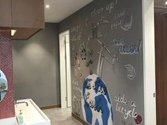 -奇尔思青少儿·语言·艺术·演讲(顾戴路店)