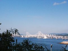 -釜山APEC峰会会议之家