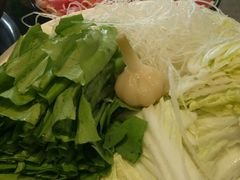 -有料儿铜锅(白堤路店)