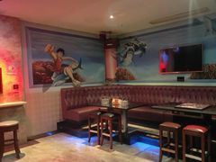 -麦霸KTV(光谷店)