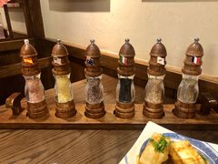 -樱宿日式和牛烧肉(五道口店)