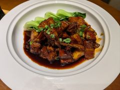 -宴小馆·小海鲜青岛菜(五四广场店)
