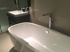 -上海外滩中星君亭酒店