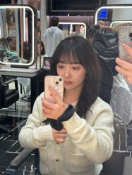 -MAGI美界造型