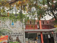 -学成饭店(北辰店)