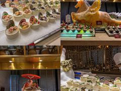 -雍和会海鲜姿造自助(湖东路店)
