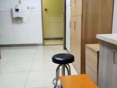 -中南大学湘雅二医院