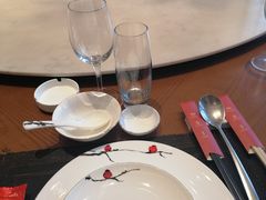-泓历皇朝酒店(东亭店)