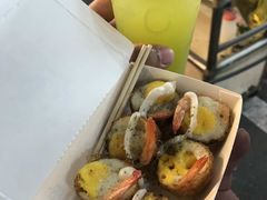 -六合夜市