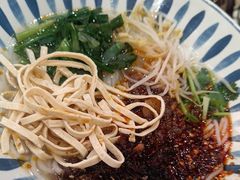 -雲物·云南小馆(好悦天地店)