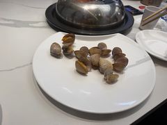 -海味当家·蒸锅海鲜(中山广场创始店)