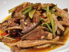 -鱼痴渔醉·食鲜集(月亮湾店)