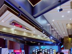 -砂之船奥特莱斯(合肥店)