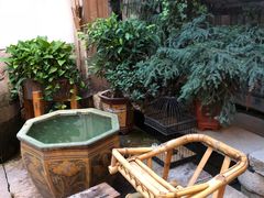 -文儒九号·闽菜馆(三坊七巷店)