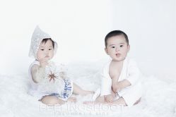 -中国福利会国际和平妇幼保健院(徐汇院区)