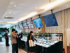 -宝燕海鲜(好爱店)