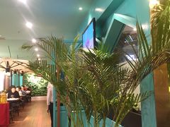 -川人百味(金安中央大街店)