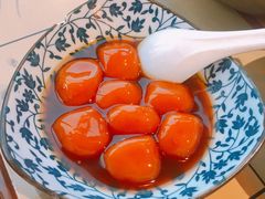 -琥珀老六龙虾(四里河店)