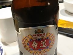 -蛙蛙叫干锅年代(簋街总店)