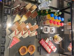 -星巴克臻选(深圳万象天地旗舰店)