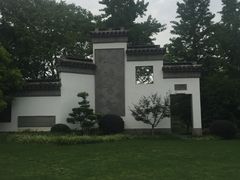 -巡塘古镇