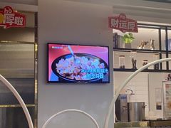 -豪客来牛排(厦门万达金街店)