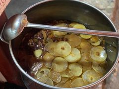 -内涵饵块