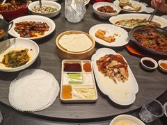 -阿毛饭店首店·宁波老字号(文化广场店)