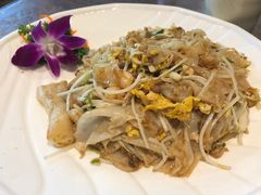 -黄但记老店·陈村粉食府