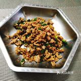 See you tomorrow 的凉拌菜，非常适合夏天