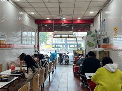 -试试看桂林米粉