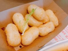 -新发现(宝山龙湖店)
