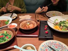 -觅唐MITONG(鸟巢店)