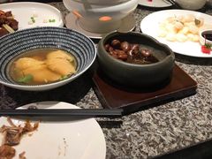 -孔乙己(后海店)