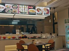 -万悦汇都市生活馆(万象城店)