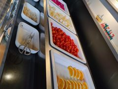 -壹小馆.皇城老妈(成都太古里店)