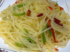-东北风(柯桥万达店)